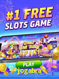VIP Casino jogabra