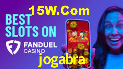 Premium Interface jogabra