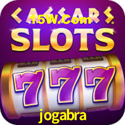 Instant EasyPaisa jogabra