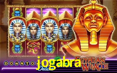Responsive Design jogabra