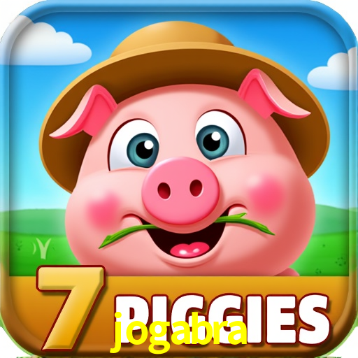 Games Directory jogabra