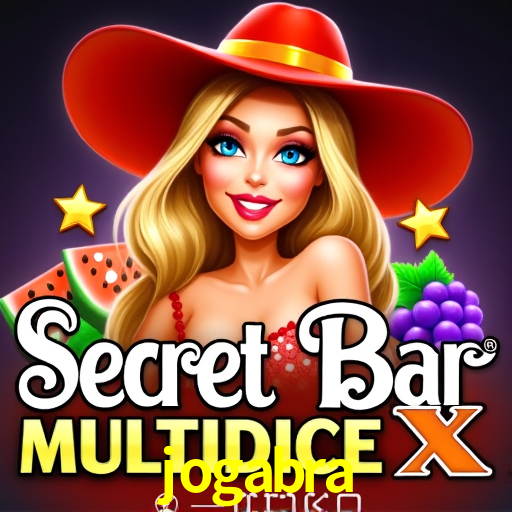 Tennis Betting jogabra
