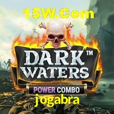 Live Casino jogabra