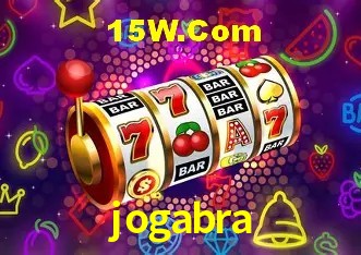 Exclusive Offers jogabra