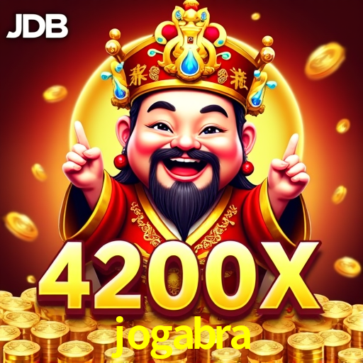 Crash Games Strategies jogabra