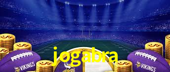Programa VIP jogabra