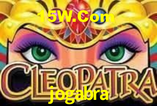 Exclusive Games jogabra