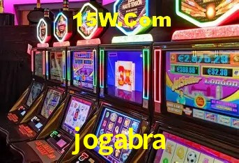 Seasonal Promotions jogabra