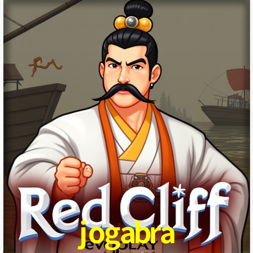 Spaceman Game jogabra