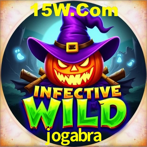 Experiência VIP jogabra