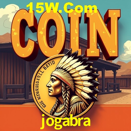 Secure Login jogabra