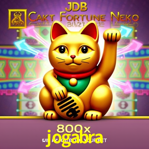 Gates of Olympus jogabra