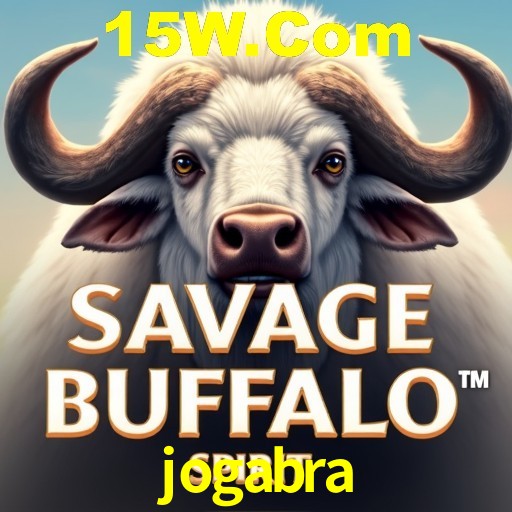 Slot Games jogabra