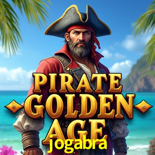 Football Betting jogabra