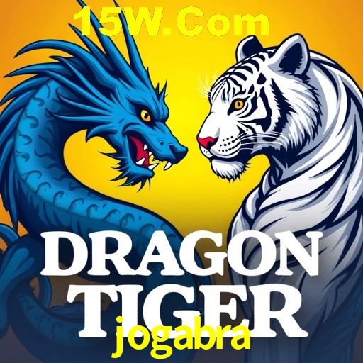 Crash Games Statistics jogabra