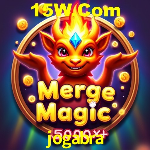 Account Benefits jogabra