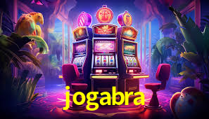 Blackjack Table jogabra
