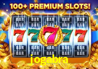 Flash Promotion jogabra
