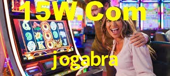 Daily Bonuses jogabra